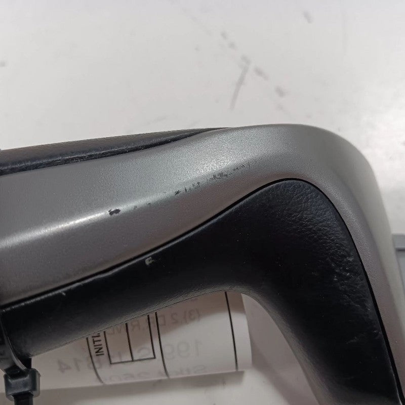 Subaru BRZ Passenger Right Side Door Grab Handle 2013 2014 2015 2016 O