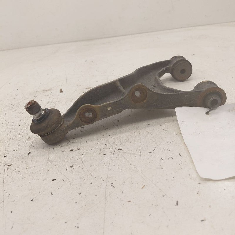 Left Rear Upper Control Arm Fits 13-25 XV Subaru Crosstrek