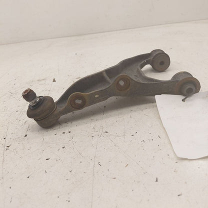 Left Rear Upper Control Arm Fits 13-25 XV Subaru Crosstrek