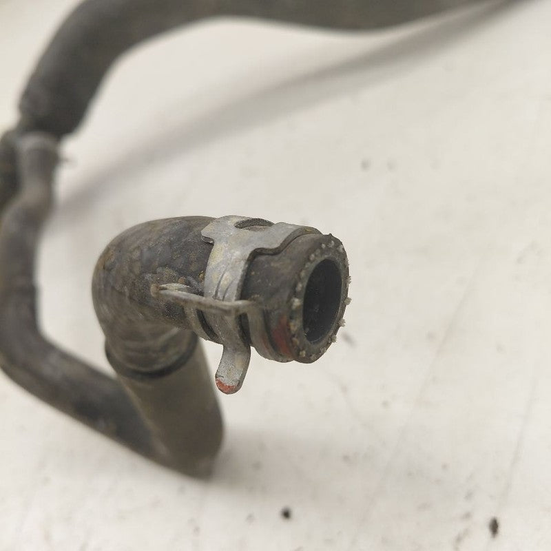 Mitsubishi Outlander   Radiator Hose Line Tube  2018 2017 2016