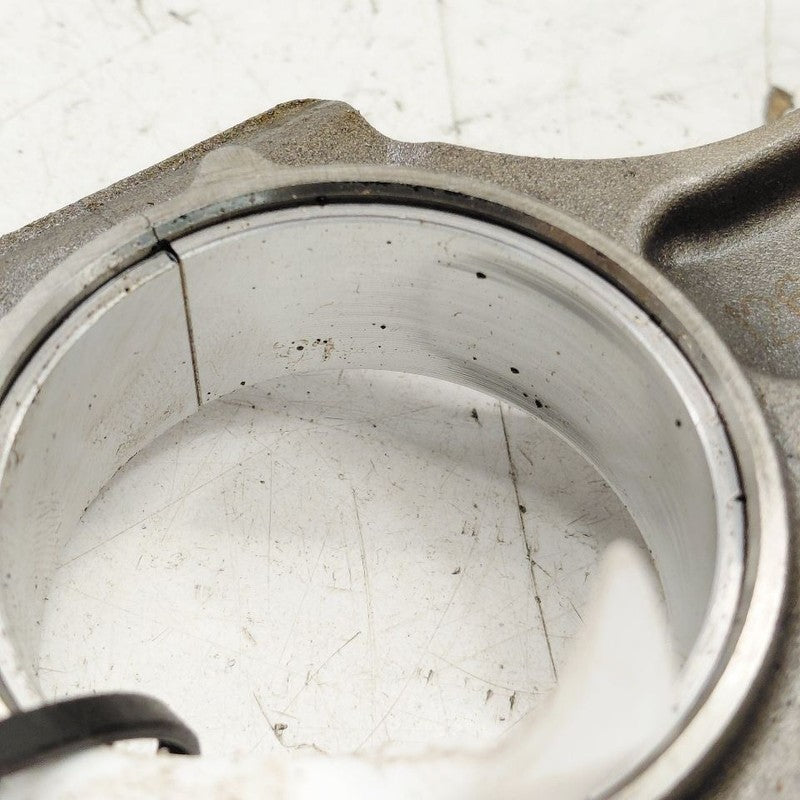 Chevy Trailblazer Single Piston With Connecting Rod   1.3 2023 2022 20