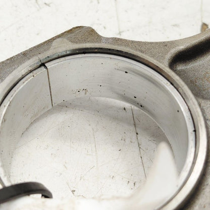 Chevy Trailblazer Single Piston With Connecting Rod   1.3 2023 2022 20