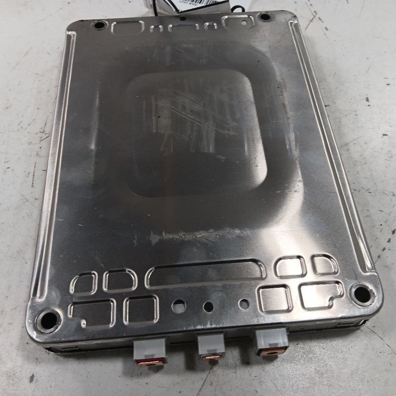 Lithium-ion Battery Single Cell Fits 13 Nissan LEAF
