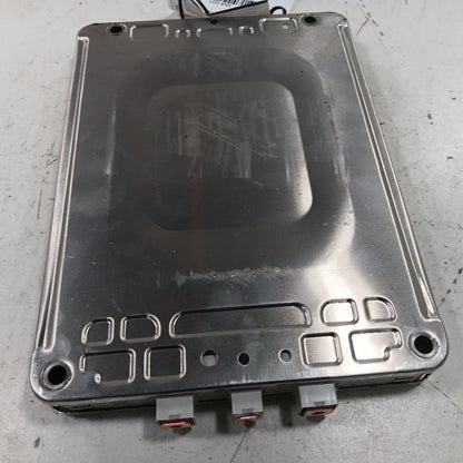 Lithium-ion Battery Single Cell Fits 13 Nissan LEAF