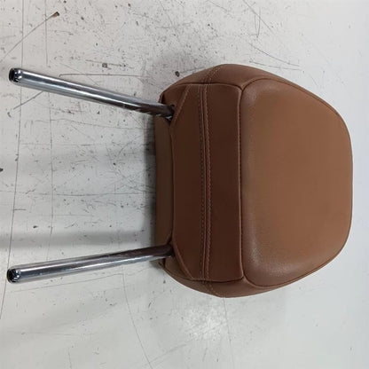 Buick Encore Seat Headrest Front Head Rest  2018 2019 2020 OEM