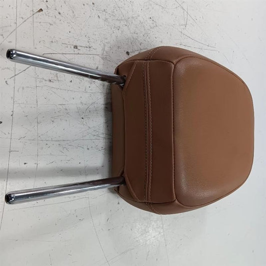 Buick Encore Seat Headrest Front Head Rest  2018 2019 2020 OEM