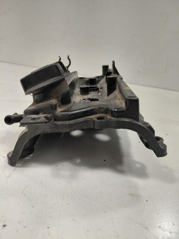 Nissan Maxima Left Front Engine Cylinder Head Valve Cover  2018 2017 2