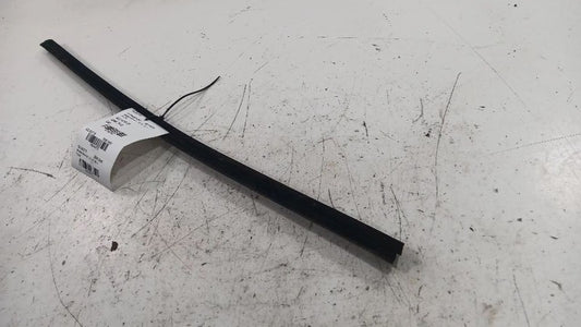 Kia Forte Left Front Weather Strip Interior  2014 2015 2016 2017 2018 