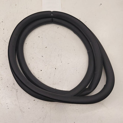 Alfa Romeo Stelvio On Body Door Jamb Seal Gasket Front Left Driver  20
