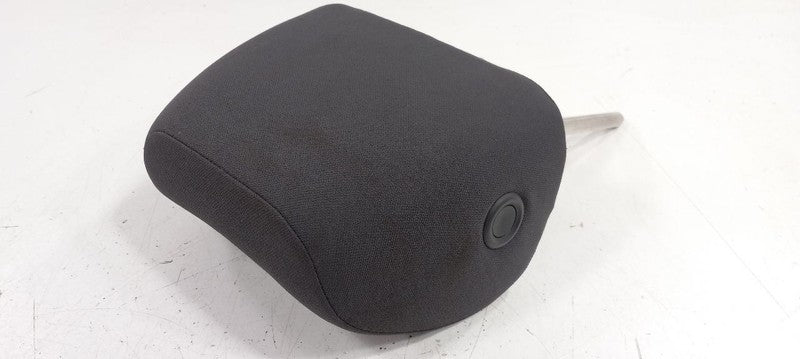 Volkswagen Rabbit Seat Headrest Front Head Rest 2006 2007 2008 2009 OE