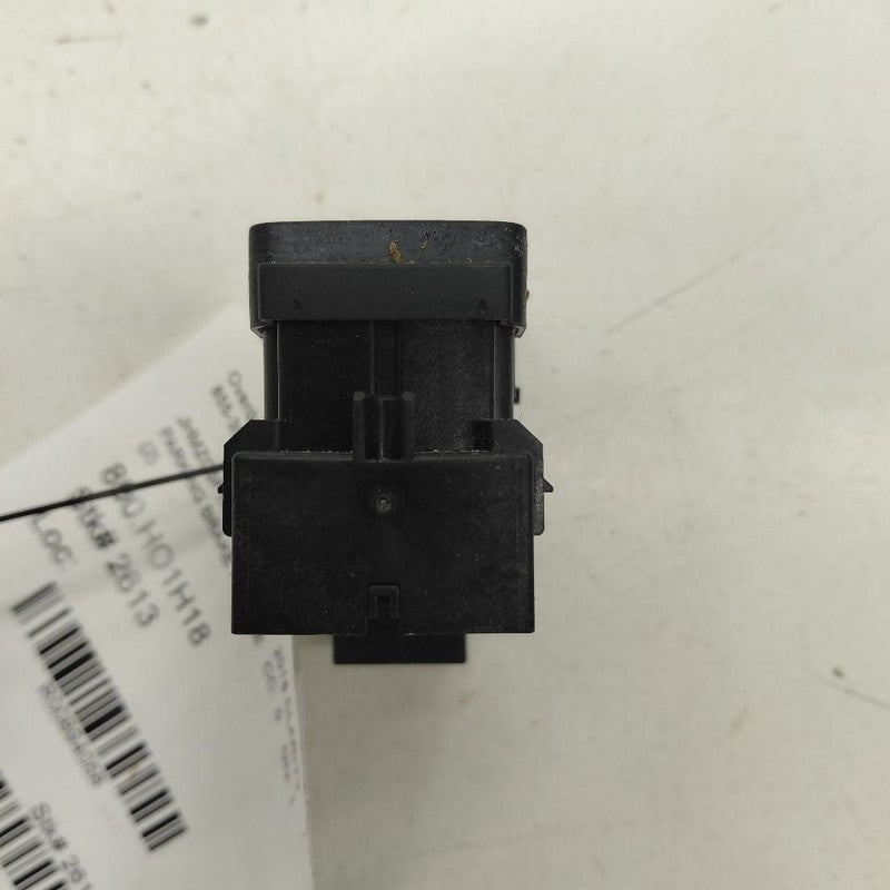 Honda Clarity Parking Brake Handle Emergency Brake Lever  2018 2019 20