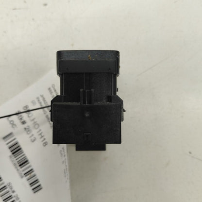 Honda Clarity Parking Brake Handle Emergency Brake Lever  2018 2019 20