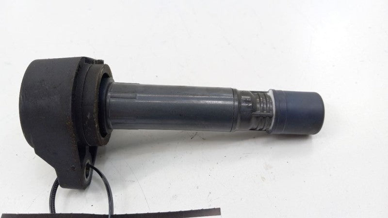 8046872 Spark Plug Ignition Coil Ignitor Fits 06-11 Honda Civic