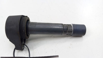 8046872 Spark Plug Ignition Coil Ignitor Fits 06-11 Honda Civic
