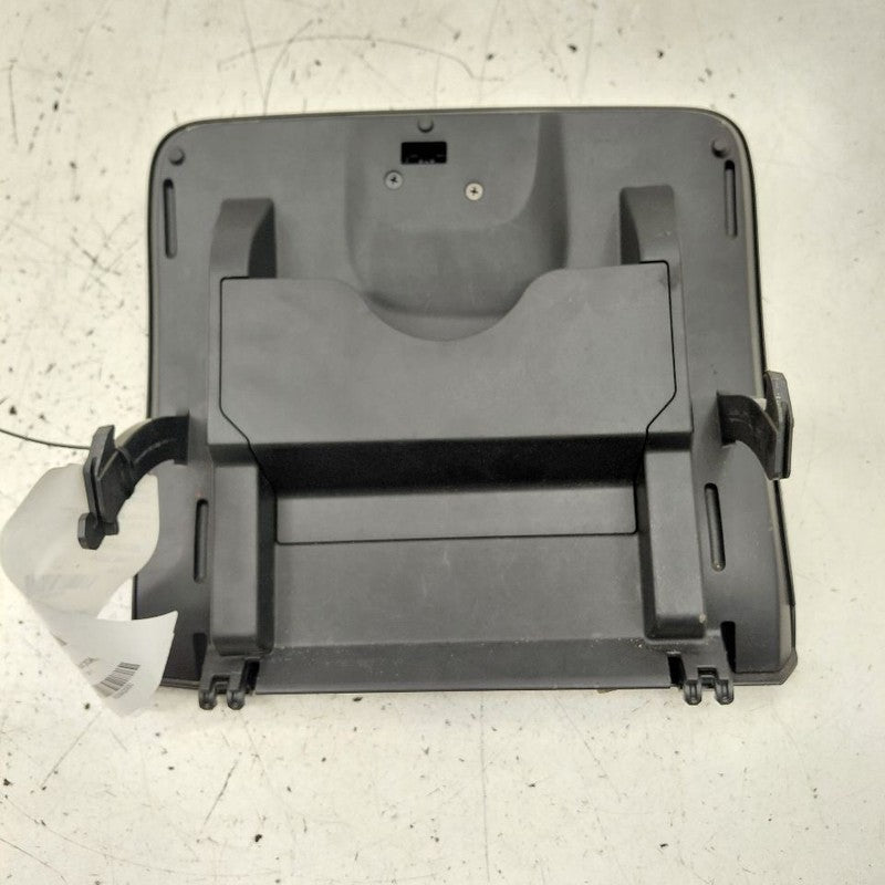 Nissan Versa Note Glove Box Dash Compartment  2019 2018 2017