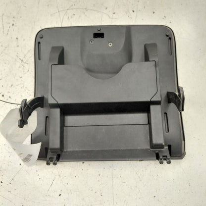 Nissan Versa Note Glove Box Dash Compartment  2019 2018 2017