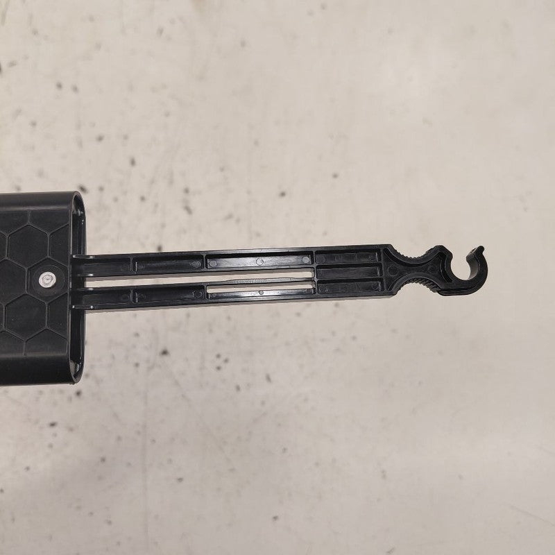 Honda HR-V Glove Box Damper {250725L12530} 2026 2025 2024 2023