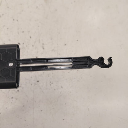 Honda HR-V Glove Box Damper {250725L12530} 2026 2025 2024 2023