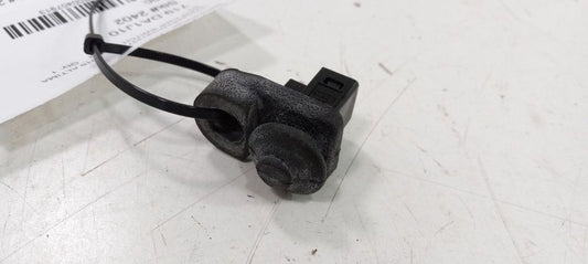 Nissan Altima Door Ajar Switch Door Open Dome Light Switch 2010 2009 2