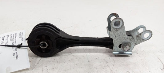 Subaru Impreza Engine Motor Mount Rear Back 2020 2019 2018 2017