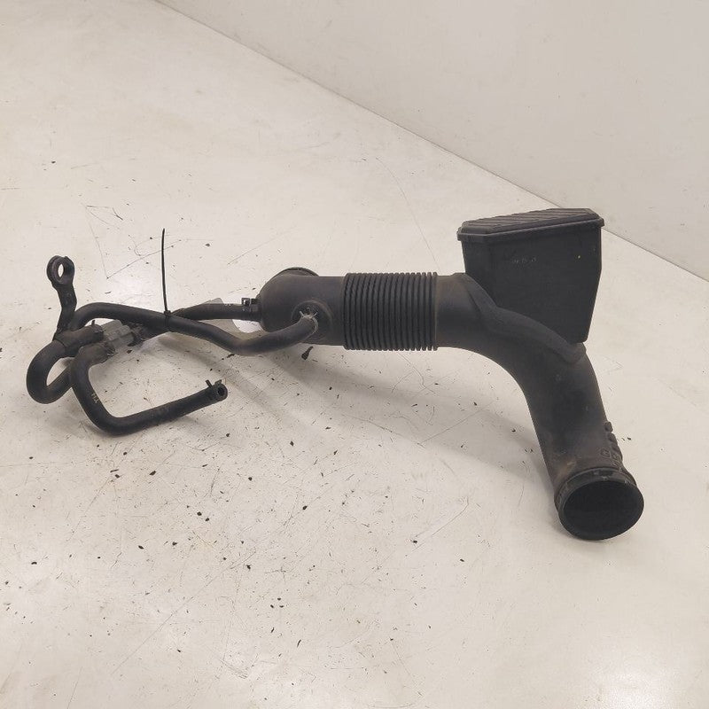 Kia Sportage Air Cleaner Tube Intake Hose  2.4 2020 2021 2022