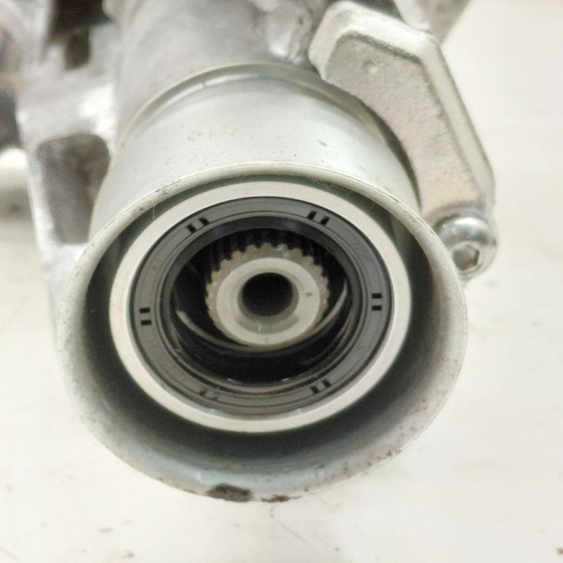 Subaru Crosstrek Automatic Transmission Tailshaft 2023 2022 2021