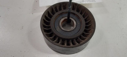 Dodge Journey Idler Idle Pulley 2009 2010 2011 2012 2013 OEM