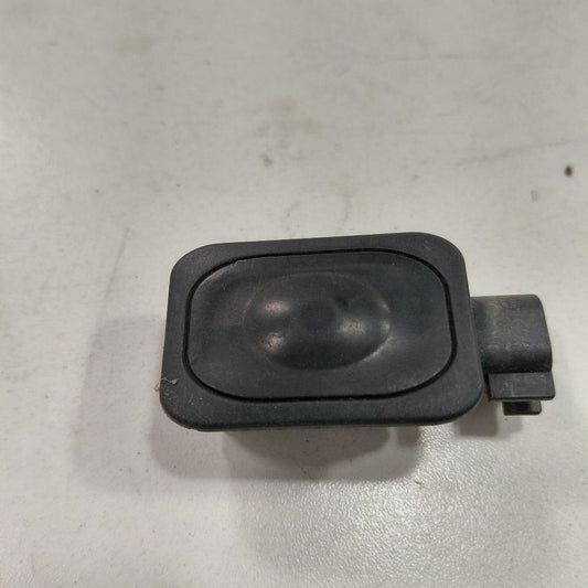 Ford Fusion Trunk Release Open Button  2016 2015 2014 2013 OEM