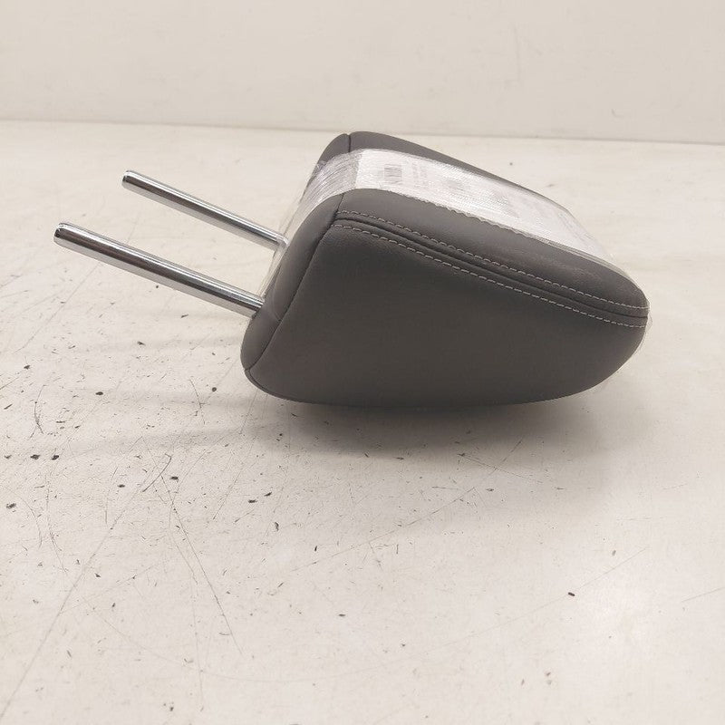 Nissan Murano Seat Headrest Rear Back Seat Head Rest  2020 2021 2022 2