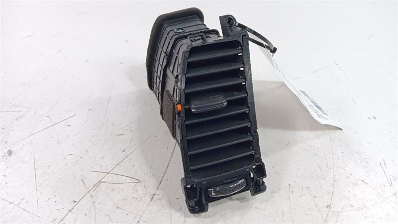 Kia Forte Dash Air Vent Left Driver 2016 2015 2014