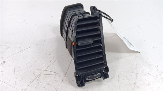 Kia Forte Dash Air Vent Left Driver 2016 2015 2014
