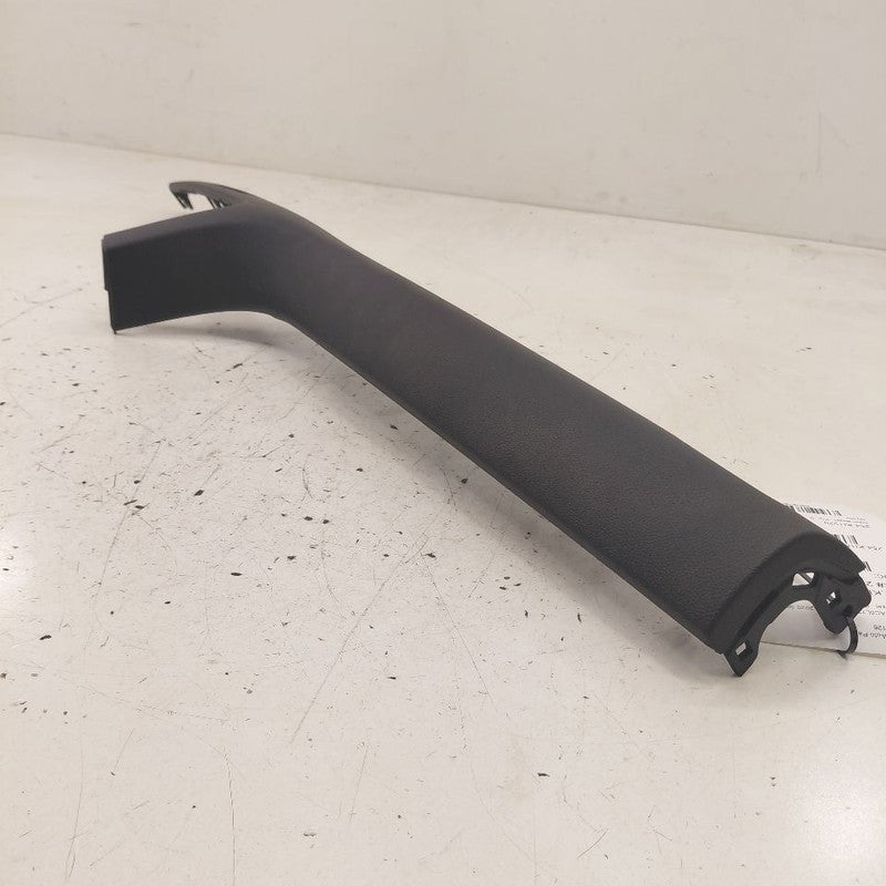 Kia Sportage Passenger Right Side Dash Bezel Trim 2020 2021 2022