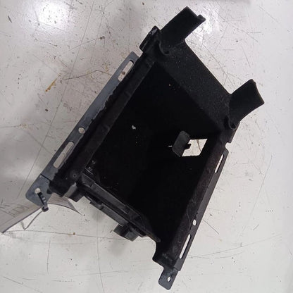 Ford Taurus Storage Pocket  2019 2018 2017 2016 2015 2014 2013 OEM