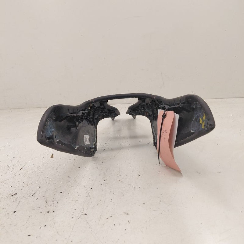 Honda HR-V Center Console Trim 2026 2025 2024 2023
