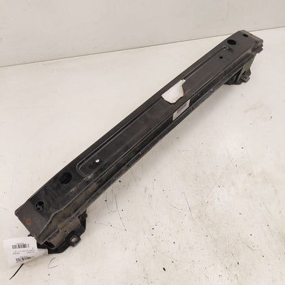 Rear Bumper Reinforcement Support Bar 4 Door X Model Fits 16-17 FIAT 5