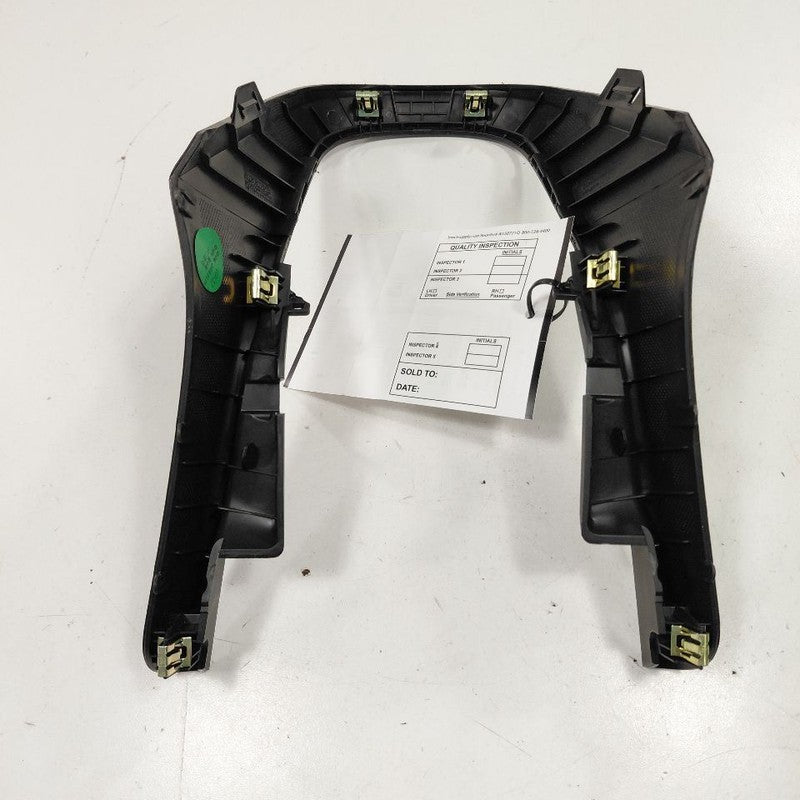 Buick Encore Shifter Bezel Trim Shift Console Surround Trim  2020 2019