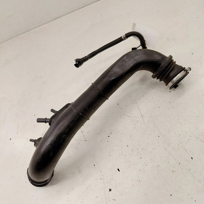 Ford Escape Turbo Super Charger Inter Cooler Hose Line Tube  2022 2023