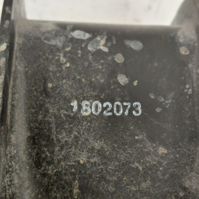 Mitsubishi Outlander   Engine Motor Mount Right Passenger  2018 2017 2