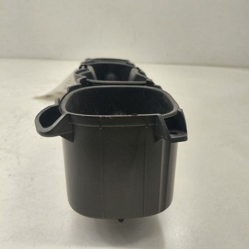 Chevy Trax Cup Holder  2022 2021