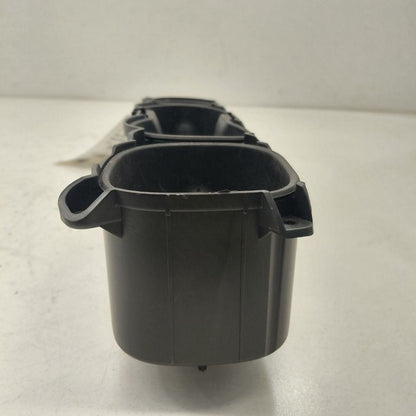 Chevy Trax Cup Holder  2022 2021