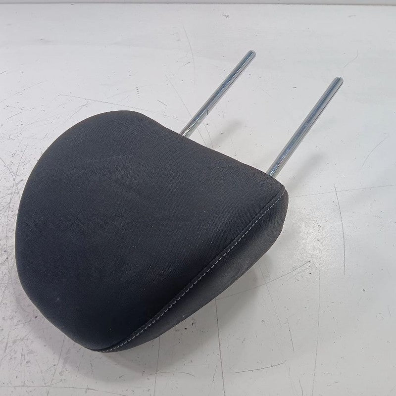 Kia Forte Seat Headrest Front Head Rest  2015 2016 2017 2018