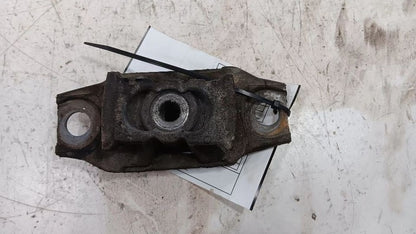 Fiat 500 Engine Motor Mount Left Driver  2012 2013 2014 2015 2016 2017