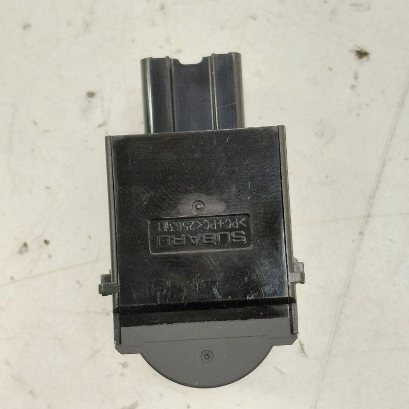 Subaru Crosstrek Dimmer Switch Dash Light Dimmer Control  2023 2022 20