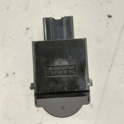 Subaru Crosstrek Dimmer Switch Dash Light Dimmer Control  2023 2022 20