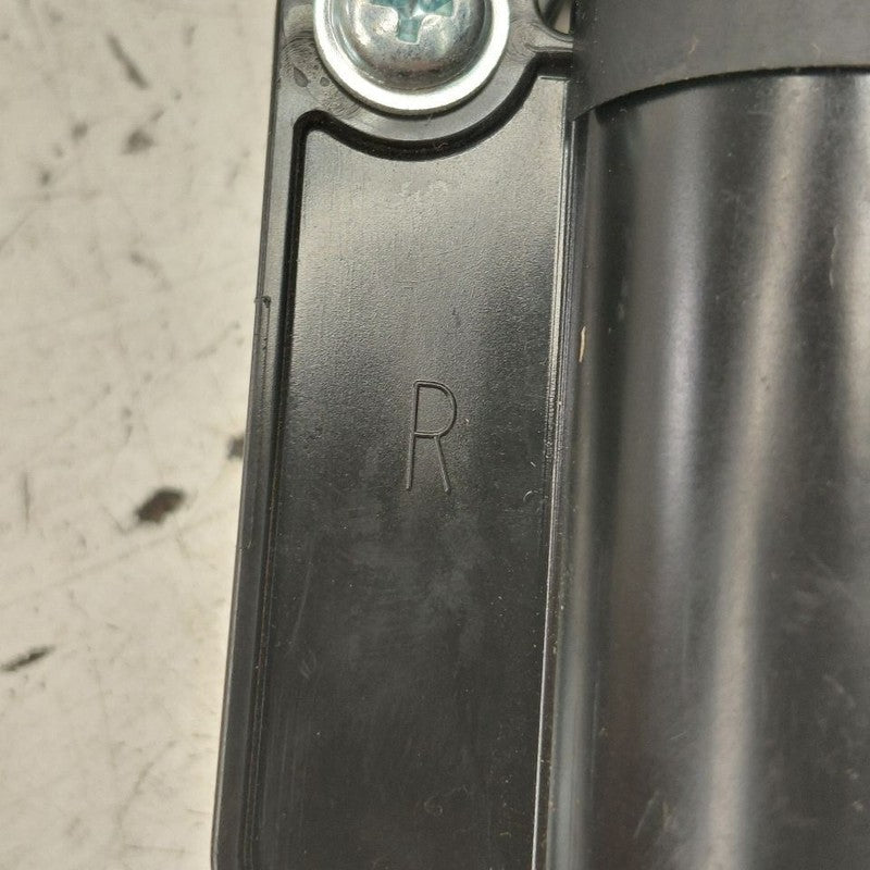 Mazda 6 Glovebox Damper {GHP964095} 2017 2016 2015 2014