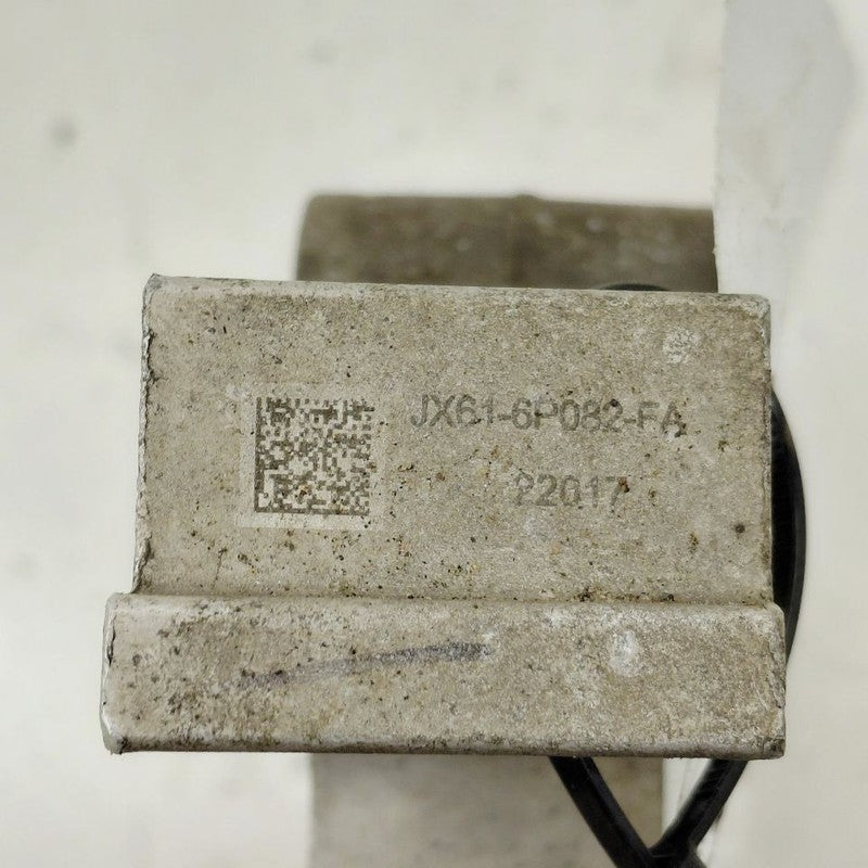 Ford Escape Engine Motor Mount Rear Back  2022 2023 2024