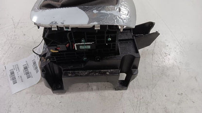 Buick Encore Transmission Gear Shifter  2013 2014 2015 2016