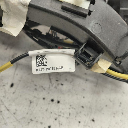 Ford Edge Dash Wire Wiring Harness  2019 2020 2021 2022