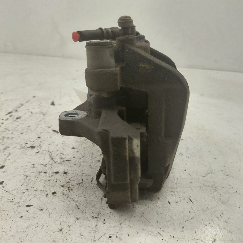 Passenger Right Front Brake Caliper Fits 15-24 Ford Edge