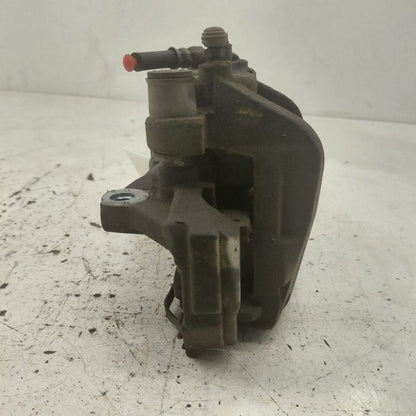 Passenger Right Front Brake Caliper Fits 15-24 Ford Edge
